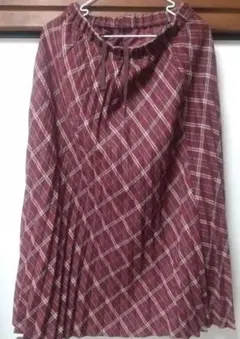 Item thumbnail for item 7d08936a-b928-476e-816e-bb54cd3b8b57