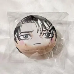 2025年最新】進撃の巨人 おまんじゅうの人気アイテム - メルカリ