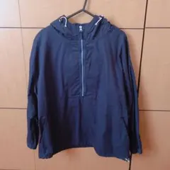 niko and... ブルゾン