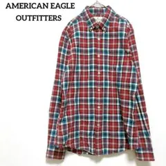 Item thumbnail for item c6d74a45-474c-4a5c-978a-b4b0bc6bf591