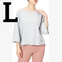 Item thumbnail for item b625fe33-1e2e-480d-9cd6-775dfd027fa2