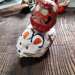 Item thumbnail for item 38e0da6f-021c-495b-9ff4-7495a8387b37