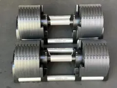 2026年最新】フレックスベル 32kg 2kg刻みの人気アイテム - メルカリ