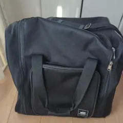 Item thumbnail for item 374c6b22-bcaf-4177-b499-7d571fd59497