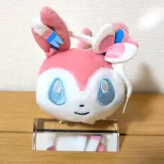 2025年最新】てにのるころりんフレンズの人気アイテム - メルカリ