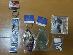 名探偵コナン グッズセット