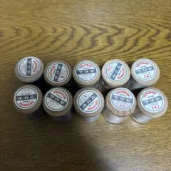 Item thumbnail for item 86de6232-46f0-4ae8-96bb-840af81b4055