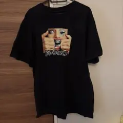 PK shampoo Kanzakigawa フェルメール Tシャツ - メルカリ
