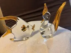 Item thumbnail for item 43190593-218b-4278-937c-eeba6e320f97