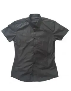 Item thumbnail for item b30d9cef-a79f-4ba0-8413-36646ccd172a