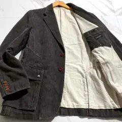 2025年最新】Paul Smith COLLECTION メンズ テーラードジャケットの