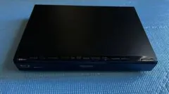 2026年最新】DMR-BR130の人気アイテム - メルカリ