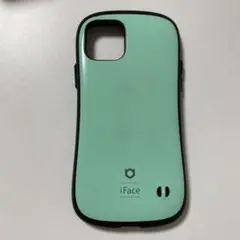 Item thumbnail for item f7e8e5aa-ad52-4e56-839c-57bd0a83bf3b