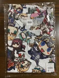 温泉むすめ 5th ライブ お湯かぶり席 特典 Tシャツ - メルカリ