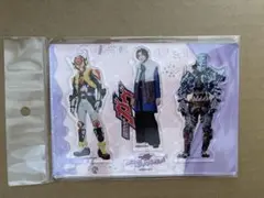 ラキアの無気力アクリルノースタンド - メルカリ