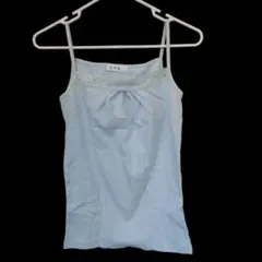 Item thumbnail for item fc08bd95-8af7-43ee-93fe-c5834014e910