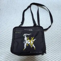 Item thumbnail for item b2388a59-a1e9-48ae-8c10-09a78cab31b4