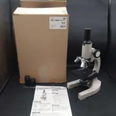 Vixen SL-60 双眼実体顕微鏡 20X-60X - メルカリ