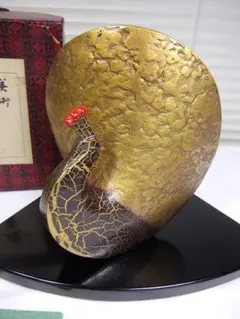 2026年最新】三枝惣太郎作の人気アイテム - メルカリ