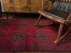 2026年最新】バルーチラグの人気アイテム - メルカリ