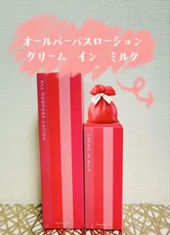 Item thumbnail for item 8f867bbe-2ff5-4e96-a503-22ae7e90bc26