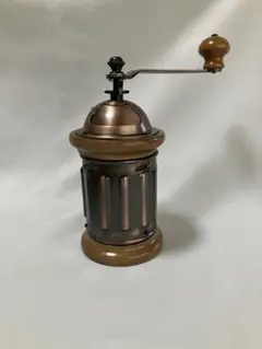 campcampagnolo (カンパニョーロ) BIC 大型 ワインオープナー - メルカリ