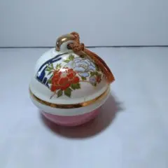 鈴