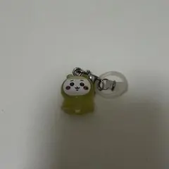 Rさん専用