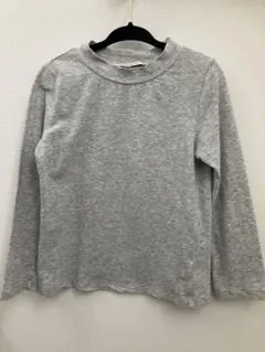 caramel baby & child LONDON 長袖カットソーサイズ4