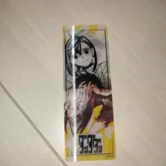 2025年最新】ナツコミ しおり ダンダダンの人気アイテム - メルカリ