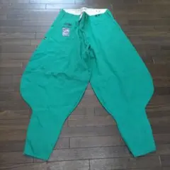 トーショー グラシン 70WN WH 無地 10-45 12巻入 ② - メルカリ