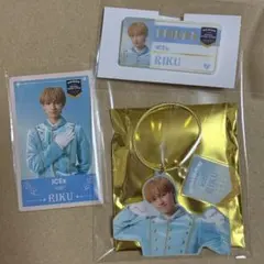 ふーこ様 リクエスト 2点 まとめ商品