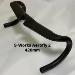 2026年最新】s-works aeroflyの人気アイテム - メルカリ