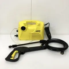 新品未開封　ケルヒャー　K3HR 2025年最新】ケルヒャーの人気アイテム - メルカリ