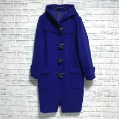 2025年最新】Mila Owen レディース ダッフルコートの人気アイテム