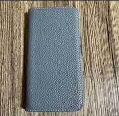 iPhone14 plus ケース