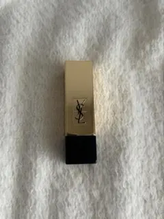 イブサンローランルージュピュールクチュール06