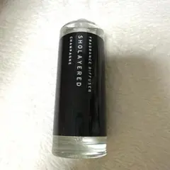 ショーレイヤード　ルームフレグランス100ml　CHAMPAGNE 箱なし