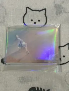 プロセカ ノーブルアート 草薙寧々