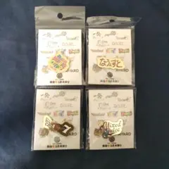 2025年最新】関西七色男大祭り ピンバッジの人気アイテム - メルカリ