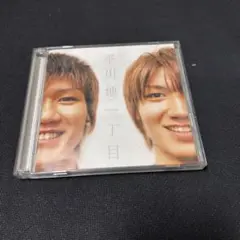 平川地一丁目2～もうひとつのベストアルバムとラストライヴ～