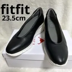 2025年最新】fitfitバレエスニーカーの人気アイテム - メルカリ