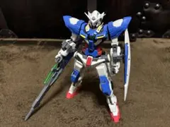 2025年最新】mg エクシアリペアiiiの人気アイテム - メルカリ