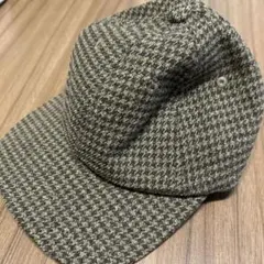 Item thumbnail for item ba8e7a69-36e4-40da-bd33-957fc40e016a