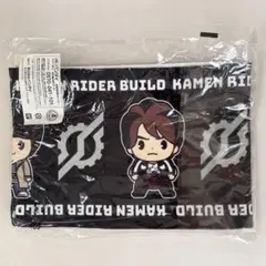オリックス コロチャレ A賞 クリアショルダーバック 紅林弘太郎 - メルカリ