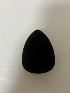 Item thumbnail for item 6dda2e8e-92e1-4122-bcea-694efecde94b