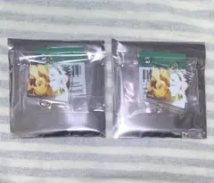 鬼滅の刃　隊士百景　絆アクリルチャーム　炭治郎　千寿郎