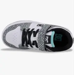 DC Shoes MANTECA 4 V SN スニーカーのサムネイル