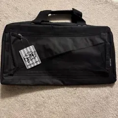 Item thumbnail for item bc10842e-1176-4e02-8858-0a960a9aa303