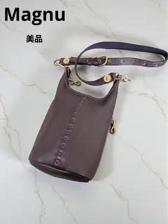 2026年最新】Magnuの人気アイテム - メルカリ